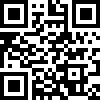 https://mehrnews.com/x39vFL
