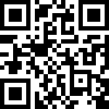 https://mehrnews.com/x39qBN