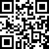 https://mehrnews.com/xXB6R