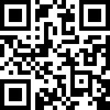 https://mehrnews.com/x34KFk