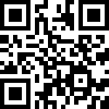 https://mehrnews.com/xqCMH