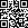 https://mehrnews.com/x3cFbP