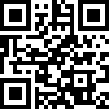 https://mehrnews.com/x37J6H