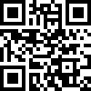 https://mehrnews.com/xpY4c