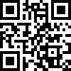 https://mehrnews.com/xGzzQ
