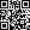 https://mehrnews.com/xxsby