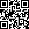 https://mehrnews.com/x3cSbz