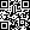 https://mehrnews.com/x3cKyp