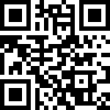 https://mehrnews.com/xXc7m