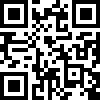 https://mehrnews.com/xYLgR