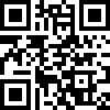 https://mehrnews.com/xqKdM