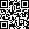 https://mehrnews.com/x33b7p