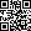 https://mehrnews.com/xcJT7