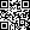 https://mehrnews.com/xYPNt