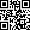 https://mehrnews.com/xYDcT