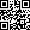https://mehrnews.com/x346SP