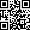 https://mehrnews.com/x38rsc