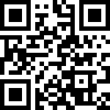 https://mehrnews.com/x39Mv5