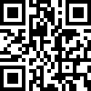 https://mehrnews.com/x35Kvk