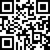 https://mehrnews.com/xYw35