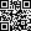 https://mehrnews.com/xnyd5