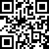 https://mehrnews.com/x34Ms7