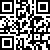 https://mehrnews.com/x38Zhd
