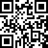 https://mehrnews.com/xYB7N