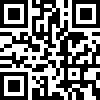 https://mehrnews.com/x39WDR