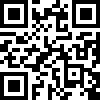 https://mehrnews.com/xX9Lf