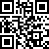 https://mehrnews.com/xqCfv