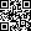 https://mehrnews.com/x37FxQ