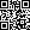 https://mehrnews.com/xMs5V