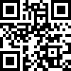 https://mehrnews.com/xYdTj