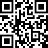 https://mehrnews.com/x38TmG