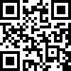 https://mehrnews.com/xV7y7