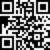 https://mehrnews.com/xp6nr