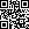 https://mehrnews.com/xDm7h