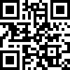 https://mehrnews.com/xW3BP
