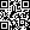https://mehrnews.com/x35W3q