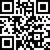 https://mehrnews.com/xxynW