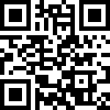 https://mehrnews.com/xk5cw