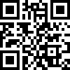 https://mehrnews.com/xXryq