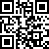 https://mehrnews.com/xZ3MT