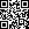 https://mehrnews.com/xWYSW