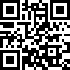 https://mehrnews.com/xhkfX