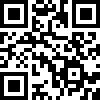 https://mehrnews.com/x34Szt