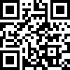 https://mehrnews.com/x3cW7L