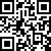 https://mehrnews.com/x33jFr
