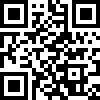 https://mehrnews.com/x3bd6y